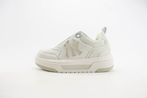 MLB NY Shoes MNS1000063