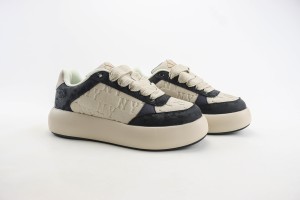 MLB NY Shoes MNS1000064