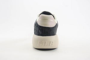 MLB NY Shoes MNS1000064