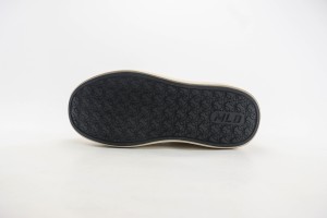 MLB NY Shoes MNS1000064