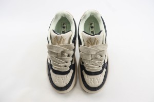 MLB NY Shoes MNS1000064