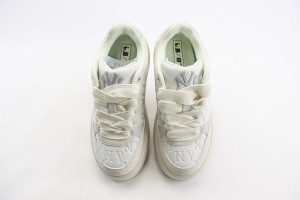 MLB NY Shoes MNS1000065
