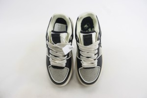 MLB NY Shoes MNS1000066