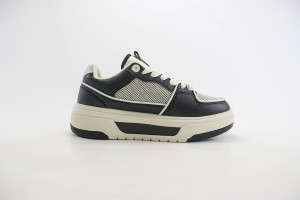 MLB NY Shoes MNS1000066