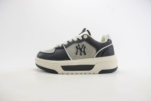 MLB NY Shoes MNS1000066