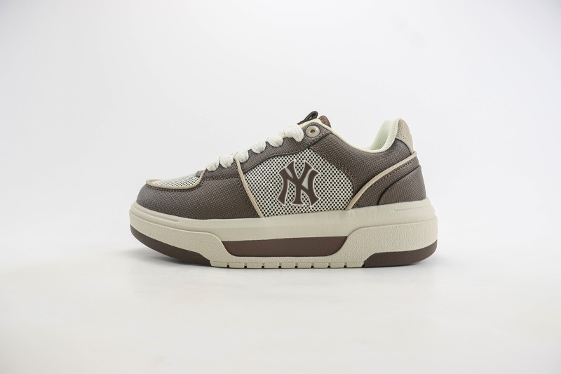 MLB NY Shoes MNS1000067