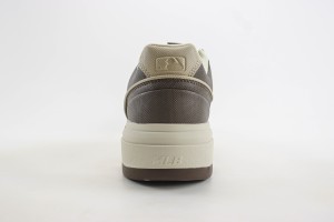 MLB NY Shoes MNS1000067