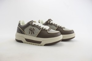 MLB NY Shoes MNS1000067