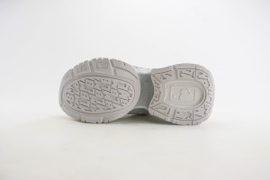 MLB NY Shoes MNS1000068