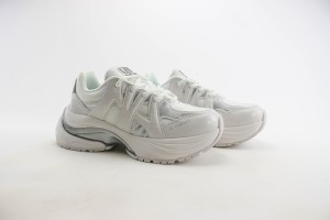 MLB NY Shoes MNS1000068