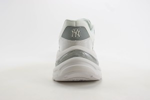 MLB NY Shoes MNS1000068