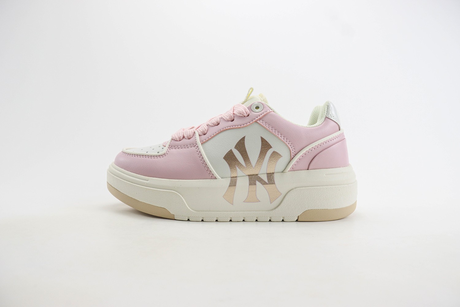 MLB NY Shoes MNS1000069