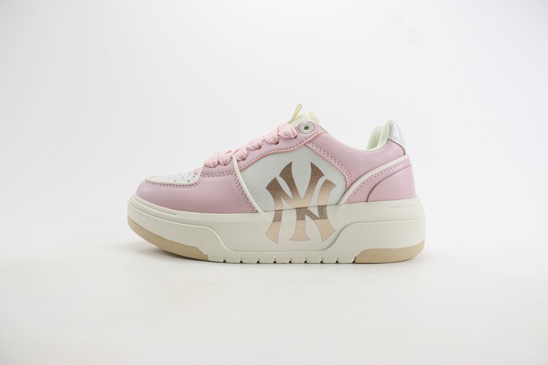 MLB NY Shoes MNS1000069