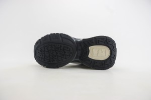 MLB NY Shoes MNS1000071