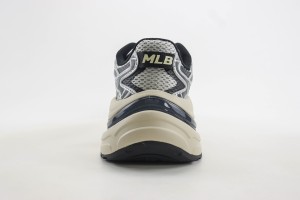MLB NY Shoes MNS1000071