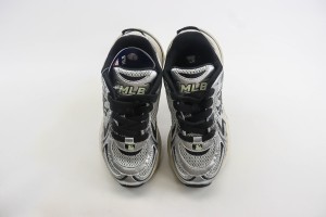MLB NY Shoes MNS1000071