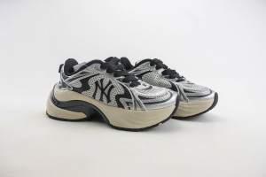 MLB NY Shoes MNS1000071