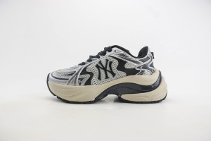 MLB NY Shoes MNS1000071