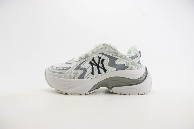 MLB NY Shoes MNS1000072