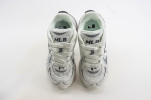 MLB NY Shoes MNS1000072