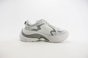 MLB NY Shoes MNS1000072