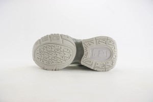 MLB NY Shoes MNS1000072