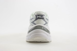 MLB NY Shoes MNS1000072