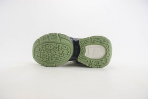 MLB NY Shoes MNS1000073