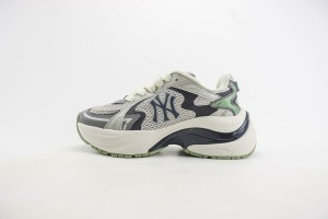 MLB NY Shoes MNS1000073