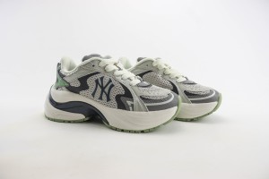 MLB NY Shoes MNS1000073