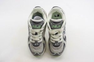 MLB NY Shoes MNS1000073