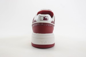 MLB NY Shoes MNS1000075