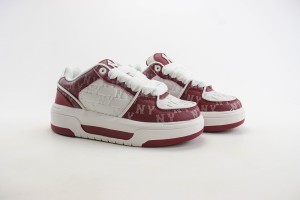 MLB NY Shoes MNS1000075