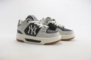 MLB NY Shoes MNS1000077