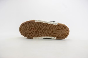 MLB NY Shoes MNS1000077