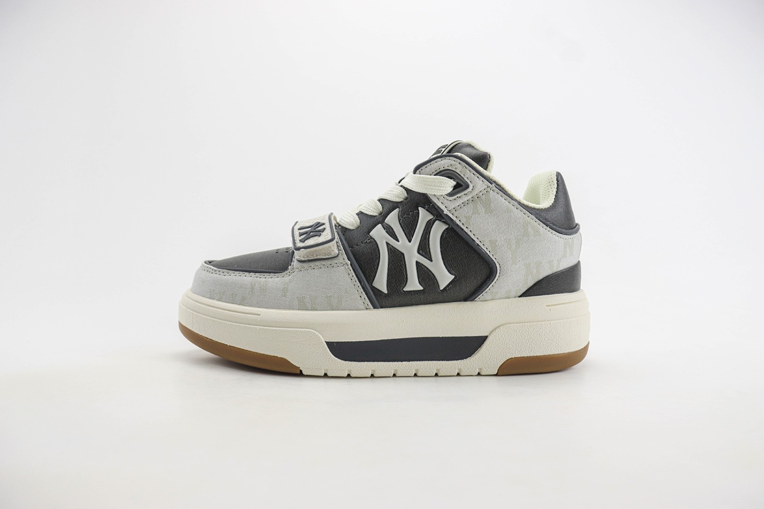 MLB NY Shoes MNS1000077