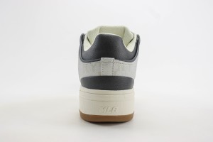 MLB NY Shoes MNS1000077