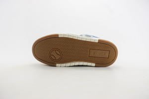 MLB NY Shoes MNS1000078