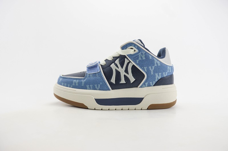 MLB NY Shoes MNS1000078