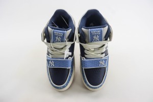 MLB NY Shoes MNS1000078