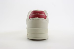 MLB NY Shoes MNS1000079