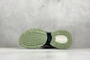 MLB NY Shoes MNS100008