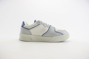 MLB NY Shoes MNS1000080