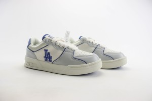 MLB NY Shoes MNS1000080