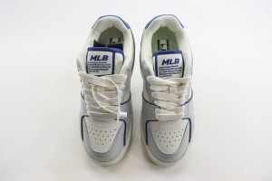 MLB NY Shoes MNS1000080