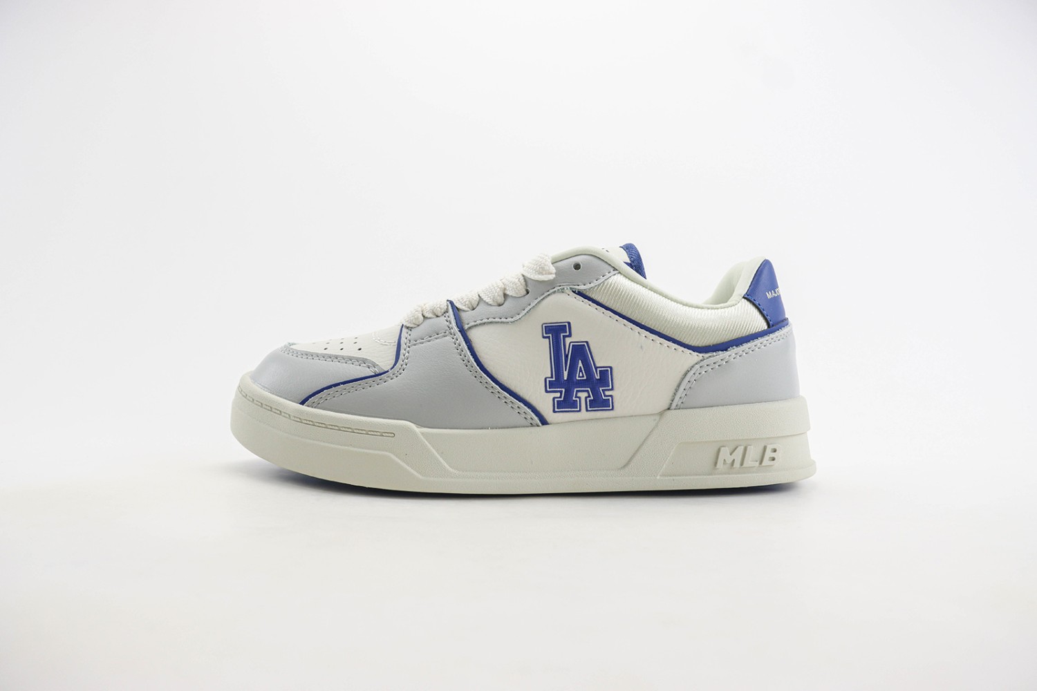 MLB NY Shoes MNS1000080