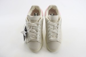MLB NY Shoes MNS1000081