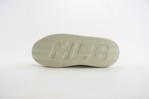 MLB NY Shoes MNS1000081