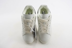 MLB NY Shoes MNS1000082