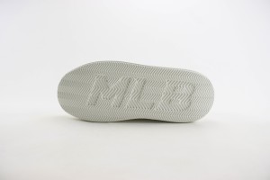 MLB NY Shoes MNS1000082